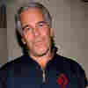 Jeffrey Epstein's Sex Offender Plea Deal Must Stand, Federal Prosecutors Say