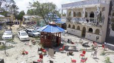 Somali forces end extremist siege of hotel where Americans, other foreigners died