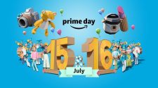 Amazon Prime Day 2019 Deals Start Tomorrow: Free Amazon Credit, Amazon Music, Audible, Kindle, Echo, Pantry, Alexa, and More