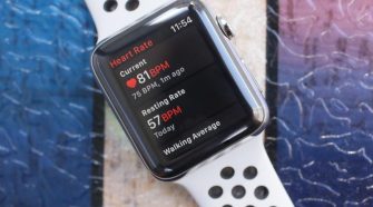 The best Amazon Prime Day 2019 wearable deals: Apple Watch 3 for $199