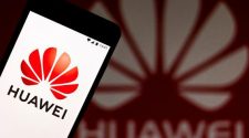 No Technological Grounds For Banning Huawei From UK 5G Infrastructure, MPs Tell Government