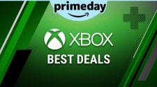 Prime Day's Best Xbox One Deals Available Now (US)