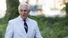 Feds won't urge jail time for Roger Stone over gag order dust up