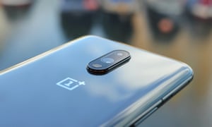 oneplus 7 review