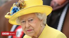 Brexit: Scheme to block no deal 'could involve Queen'