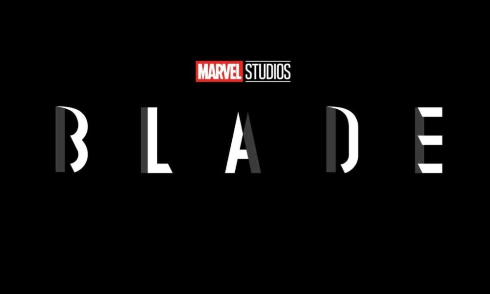 Breaking: Oscar Winner Mahershala Ali is Marvel's New 'BLADE'! #SDCC