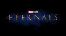 The Eternals Phase 4 MCU movie confirmed at Comic-Con 2019