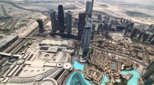 Dubai deploys AI technology to combat counterfeit goods