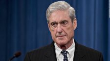 DOJ tells Robert Mueller 'any testimony must remain in the boundaries of your public report'