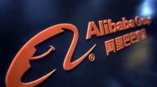 Alibaba welcomes U.S. small businesses to sell globally on its platform