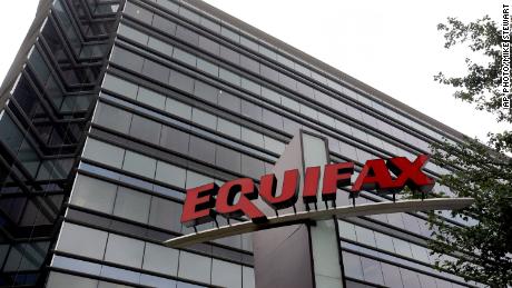 Equifax exposed 150 million Americans&#39; personal data. Now it will pay up to $700 million 