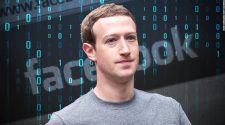 Facebook fine: Company to pay an unprecedented $5 billion over privacy breaches