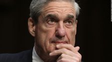 Mueller hearing: Live commentary (opinion)