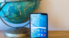 Galaxy Fold: Samsung will relaunch the foldable phone in September