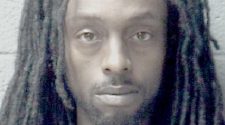 Orangeburg man accused of breaking into vacant motel room | Crime and Courts