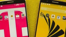 T-Mobile and Sprint deal wins Justice Department OK thanks to Dish