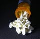 Cincinnati area had 24 overdoses in 24 hours
