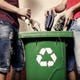 How good are you at recycling? Take our quiz