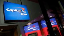 A Hacker Stole Capital One Data on 106 Million Customers, and the FBI Says She Tweeted About It