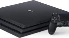 PS4 Has Officially Sold 100 Million Units, and It's Done So Faster Than Any Other Console