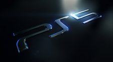 PS5 Pre-Orders Live In Sweden With Huge Placeholder Price