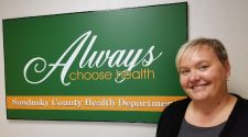 Health department drops added levy in favor of renewal