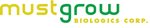 Triangle Plant Sciences and MustGrow Sign Technology Agreement Canadian Stock Exchange:MGRO