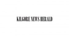 Kilgore Primary to implement new student pickup technology | News