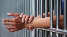 Many Virginia cities and counties began researching a decade ago to create programs to divert people with mental illnesses from incarceration. (Adobe Stock)