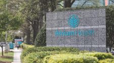 CHARLOTTE BUSINESS JOURNAL: Charlotte's Atrium Health names latest C-suite hire