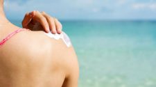 BBC - Future - Sunscreen: What the science says about ingredient safety