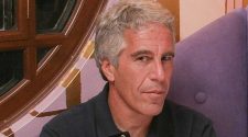 BREAKING: Jeffrey Epstein Found Injured In Jail After Possible Suicide Attempt or Assault, Report Says