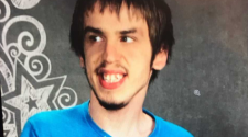 BREAKING: Missing, endangered person with autism found safe