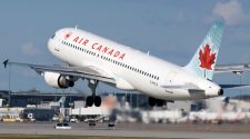 BREAKING: Multiple people injured after Air Canada emergency landing in Honolulu