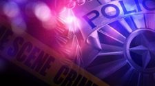 BREAKING: Officer-involved shooting in Augusta