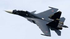 BREAKING: South Korea Fires Warning Shots As Russian, Chinese Military Planes Enter Airspace