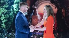 Bachelorette star sends contestant home after sex before marriage spat, feud spills into Twitter