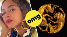 Beyonce The Lion King The Gift Album Reactions