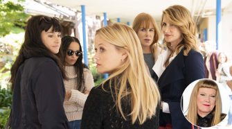'Big Little Lies': HBO Responds to Report of Season 2 Director Drama