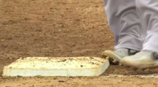 MLB Testing New Rules, Technology With New Britain Bees