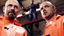 'Breaking Bad' Fans Furious Over Aaron Paul's Latest Whiskey Picture Teasing '24 Hours'