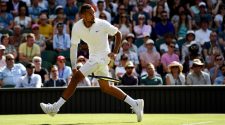 Breaking down the drama of Nadal-Kyrgios at Wimbledon