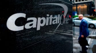 Capitol One hack: Alleged hacker may have hit other targets