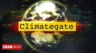 'Climategate': 10 years on, what's changed?