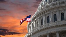 House Modernization Committee recommends bringing back Office of Technology Assessment