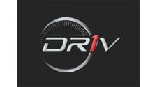 DRiV Supplying Monroe Intelligent Suspension Technology On Iconic Sport Sedan﻿