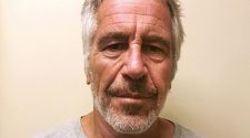 Deutsche Bank 'committed to cooperating' with investigators after reportedly flagging Jeffrey Epstein transactions