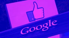 Don't break up Facebook and Google based on these three myths