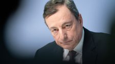 ECB signals a rate cut, more monetary easing ahead