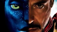 Endgame $7 Million Away From Breaking Avatar's BO Record